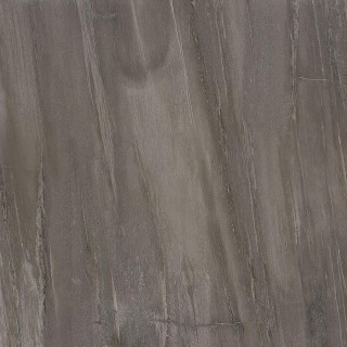 Serra Hill Anthracide 60х60