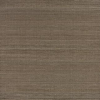 Serra Victorian Brown 60х60