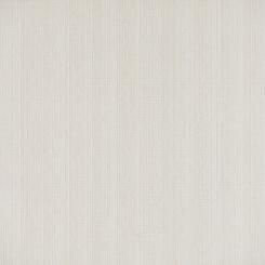 Serra Victorian Beige 60х60