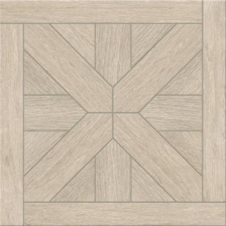 Vitra Artwood Дуб Матовый R9 45х45