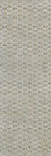Serra Geometrics Taupe Decor 30х90
