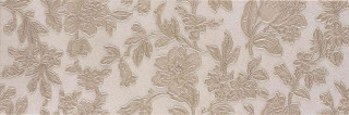 Serra Romantica 512 Decor Brown 30х90