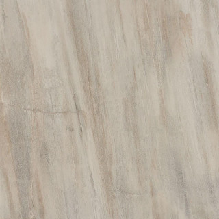 Serra Hill Beige 60х60