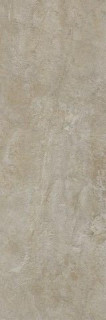 Serra Geometrics Vizon 30х90