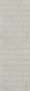 Serra Geometrics Grey Decor 30х90