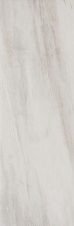 Serra Hill White 30х90