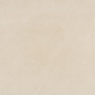 Serra Romantica 512 Beige 60х60