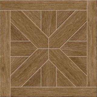 Vitra Artwood Орех Матовый R9 45х45
