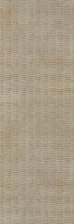 Serra Geometrics Vizon Decor 30х90