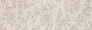 Serra Romantica 512 Decor Beige 30х90