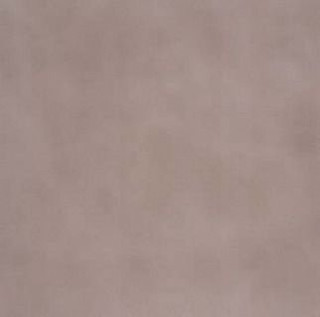 Serra Romantica 512 Brown 60х60