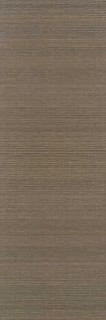 Serra Victorian Brown 30х90
