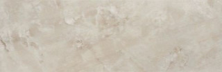 Serra Incanto Bone 30х90