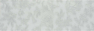 Serra Romantica 512 Decor Light Blue 30х90