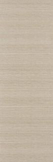 Serra Victorian Vizon 30х90
