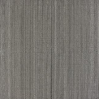 Serra Victorian Anthracide 60х60