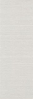 Serra Victorian White 30х90