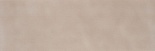 Serra Romantica 512 Brown 30х90