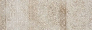 Serra Incanto Bone Decor 30х90