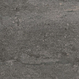 Vitra Ash and Burn Антрацит Матовый 15х15