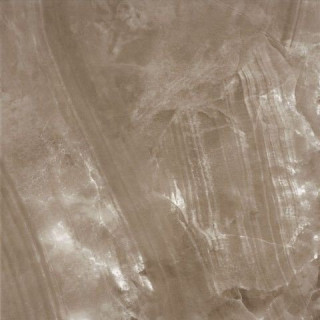 Serra Incanto Brown 60x60