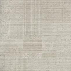 Serra Victorian Rug Decor Beige 60х60