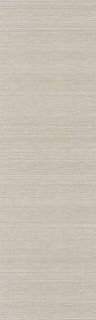 Serra Victorian Grey 30х90