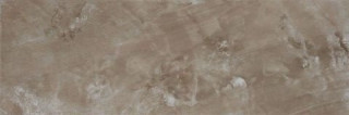 Serra Incanto Anthracite 30х90