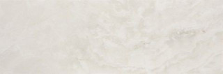 Serra Incanto White 30х90