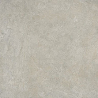 Serra Geometrics Taupe 60x60