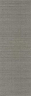 Serra Victorian Anthracide 30х90