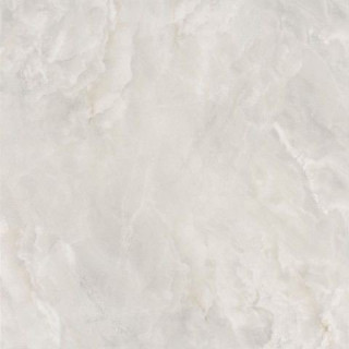 Serra Incanto White 60x60