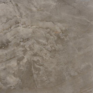 Serra Incanto Anthracite 60x60