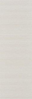 Serra Victorian Beige 30х90
