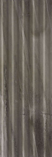 Serra Hill Decor Anthracide 30х90