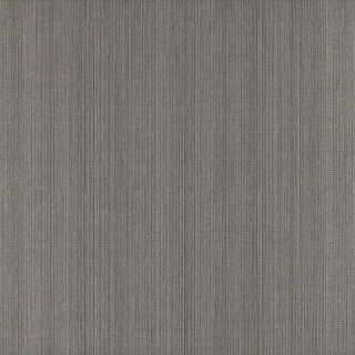 Serra Victorian Rug Decor Anthracide 60х60