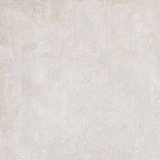 Vitra Beton-X Cветлый ЛПР 8mm 60×60