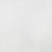 Vitra Bloom White 45х45