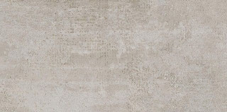 Vitra Beton-X Темный Лаппато Ректификат 30х60