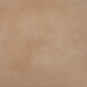 Vitra Bloom Gold 45х45