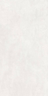 Vitra Баланс Хлопок МТ R10A 60x120H0.8
