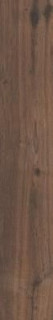 Vitra Aspenwood Вишня R10A Рект 20х120