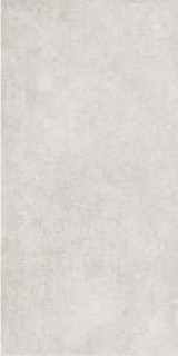 Vitra Beton-X Cветлый ЛПР R9 Рект 9mm 60×120