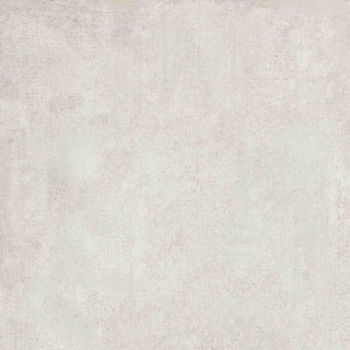Vitra Beton-X Cветлый ЛПР 9mm 60×60