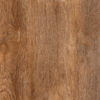 Vitra Carmina Walnut 45х45