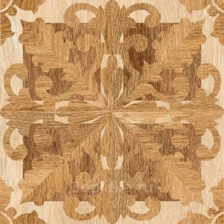 Vitra Carmina Decor 1 45х45