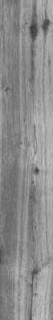 Vitra Aspenwood Серый R10A Рект 10mm 20×120