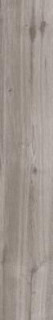 Vitra Aspenwood Греж R10A Рект 20х120