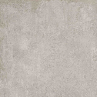 Vitra Beton-X Темный ЛПР 9mm 60×60
