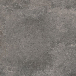 Vitra Ash and Burn Антрацит R9 Рект 60х60